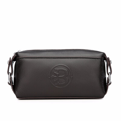 

Weis Exclusive Selection Fashion Mens Wallet M-Bag-FDK66171