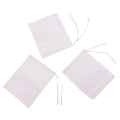 

UpperX 100x Bags at The Vacuum Bag Filter Infuser Strainer