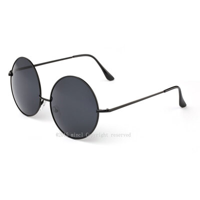 

mincl/ woman sunglasses fashio necorative mirror