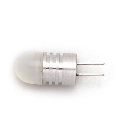 

высокое качество G4 1xcob SMD привели 1.5w огня лампочку белый dc12v