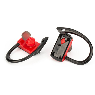 

A18 TWS Wireless Bluetooth Stereo Earphone Support Mode Sport Headset Echo Cancellation CV60 Noise Canceling Running Headphone