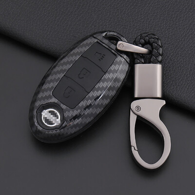 

Huashi Nissan Key Bag Nissan New Xuanyi Qijun