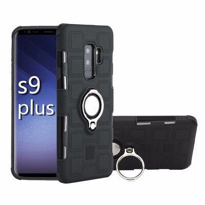 

SHS Phone Case For Samsung Galaxy S9S9 PlusJ5 2017 USJ7 2017