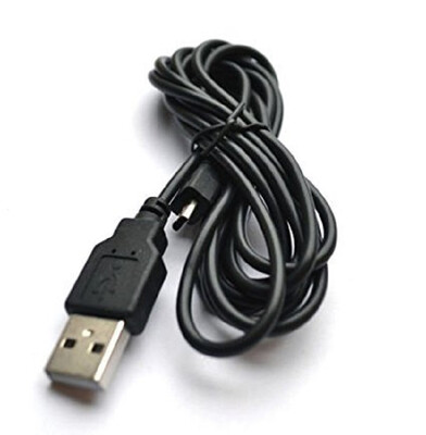 

ANiceS USB Cable Cord Lead For Sony Alpha A5000 A5100 ILCE-5000 ILCE-5100 Camera