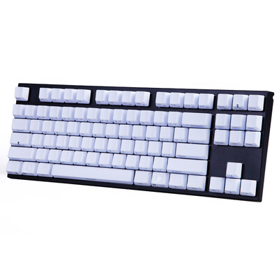 

Varmilo Bluetooth Version mechanical keyboard Red axis