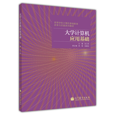 

高等学校计算机基础教育改革与实践系列教材：数据库技术及应用（SQL Server）