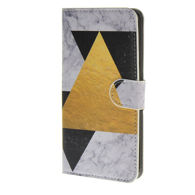 

MOONCASE чехол для Samsung Galaxy Note 5 Pattern series Leather Flip Wallet Card Slot Stand Back Cover