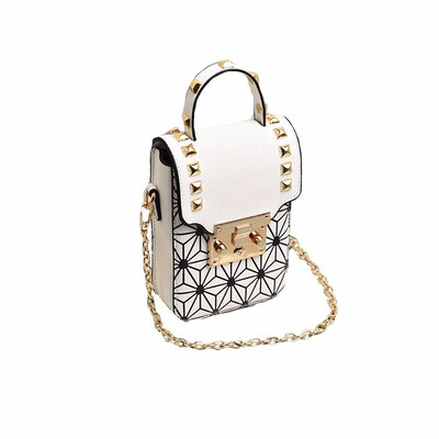 

Weis Exclusive Selection Fashion Womens Handbag Shoulder Bag B-MY525