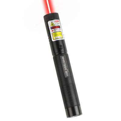 

Whist Whist 301 laser pen red laser pointer ppt stylus
