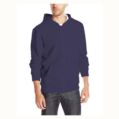 

2018 mens uniform mens wool hoodie