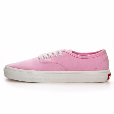 

Low grade mens shoes breathable canvas shoes skateboard shoes couple shoes