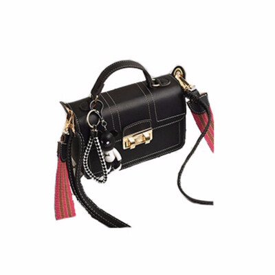 

Weis Exclusive Selection Fashion Womens Handbag Shoulder Bag B-MY603