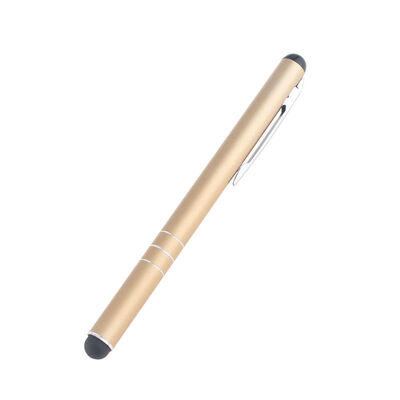 

MM 1xUNIVERSAL TOUCH SCREEN STYLUS PENS for ALL Mobile Phones Tablet PC iPad