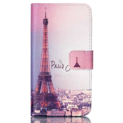 

MITI Hot Hard Case For LG L Bello D331 D335 D337 DIY Printing Case 5 styles Fashion Beautiful Back Cover Skin Bag Hood