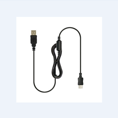 

Кабель Ainy Mini USB 5Pin