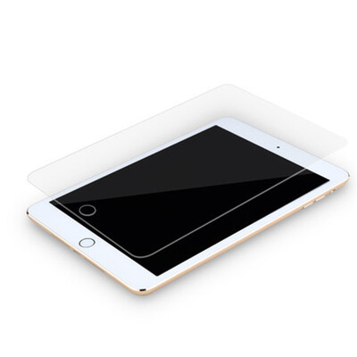 

Ainy 0.33mm Защитное Стекло screen protector для iPad mini2