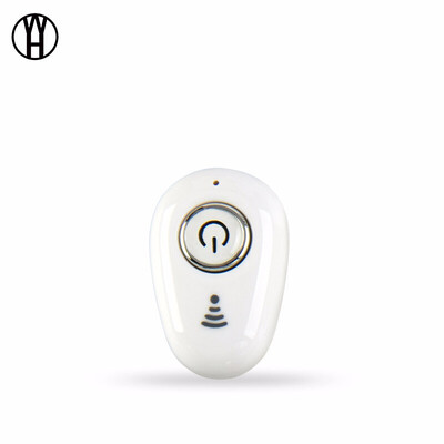 

S650 Mini Wireless Bluetooth Earphones Портативный спортивный наушник Handsfree Headset для iphone X для всех телефонов