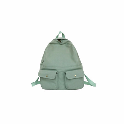 

Weis Exclusive Selection Fashion Womens Canvas Bag B-NVSN80137