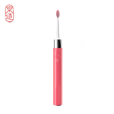 

JZAO Sonic electric toothbrush Rechargeable Vibration JZONE