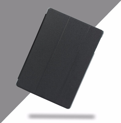 

Newest 101" Protective Cover Case For Teclast T10 High Quality Ultra Thin Cover Case For Teclast T10 Tablet PC