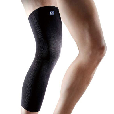 

LP667 Kneepad Protective Knee Pads Leg Knee Sleeve Support Guard