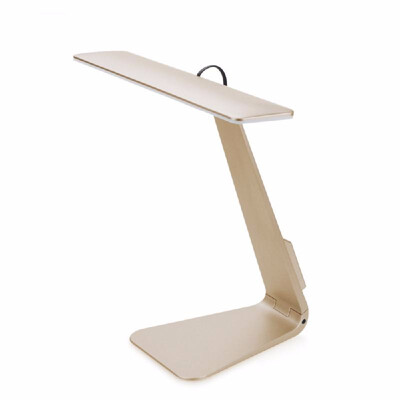 

DC5V 25W 28LED Desk Lamp USB Powered 3 Levels Dimmable Adjustable Illumination Angle Built-in 800mAh High Capacity Battery