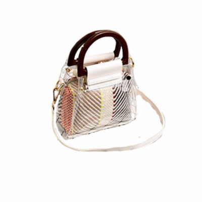 

Weis Exclusive Selection Fashion Womens Handbag Shoulder Bag B-MY510
