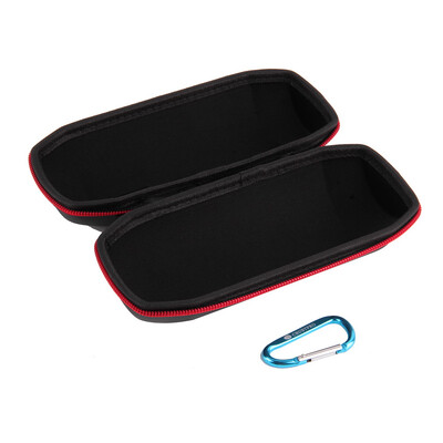 

Portable Travel Bag Case Hard Cover Pouch For JBL Pulse Bluetooth Speaker