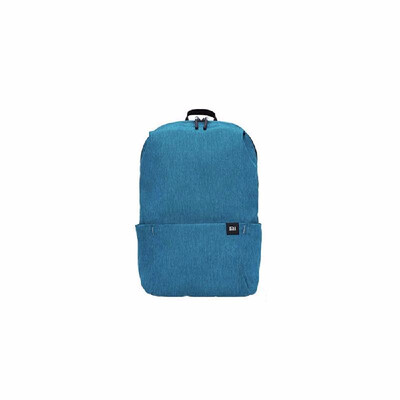 

Xiaomi Mi 10L Backpack Urban Leisure Sports Chest Bags Small Size Shoulder Unisex Rucksack For Men Women For Travel Outdoor