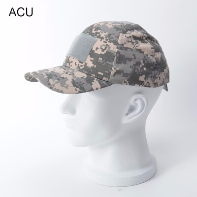 

Tactifans Army Military Camouflage Tatical Cap Airsoft Paintball Outdoor Hunting Baseball Caps Men Multicam Soldier Combat