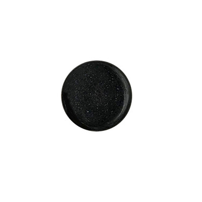

Glitterpop up Extanding Phone Holder For Xiaomi Redmi S2 Note 3 3s 3X 4 4A 4X 5 5A 6 6A Pro Plus Cell phone socket Flexible Stand