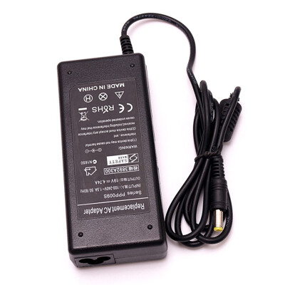 

Universal Power Supply 19V 474A 90W For Acer Aspire 4710G 4720G 4730 AC Adapter Laptop Adapter Charger For Acer Notbook