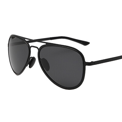 

FEIDU Brand New Fsshion America Poilt Metal Polarized Sunglasses Men Outdoor Sports Sun glass Man Oculos De Sol Masculino