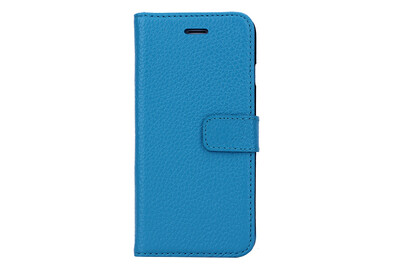 

Горячая Продажа ! Высокое качество вертикальный простой многофункциональный красивый кожанный Чехол для iphone 6 разные цветы