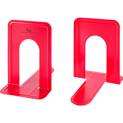 

Fizz high 178cm metal iron book stand book block book 2 pieces pay light blue WZ5960