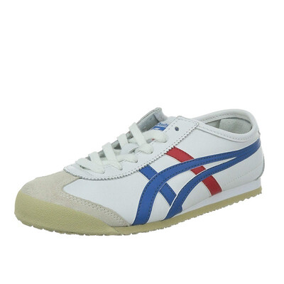 

Onitsuka Tiger Onizuka tiger neutral MEXICO 66 holiday movement DL 408