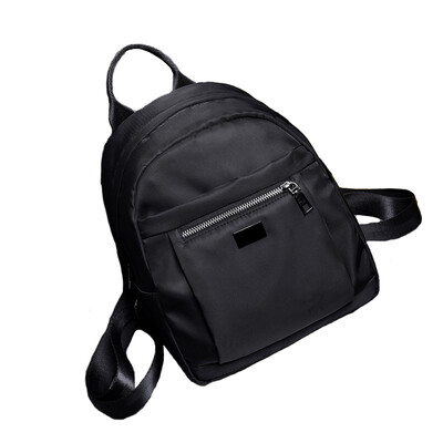 

Weis Fashion Backpack Nylon Backpack Womens Backpack B-NVHY6171
