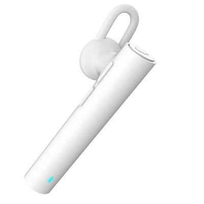 

Original Xiaomi Music Bluetooth Earphone Youth Version Portable BT41 Headset Wireless Hand-free Earbud for iPhone X Samsung S8 A