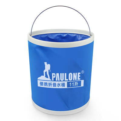

PaulOne ST001 Bovine Belt Razor Belt Buckle Buckets Buckets Buckets Buckets 11 liter Blue