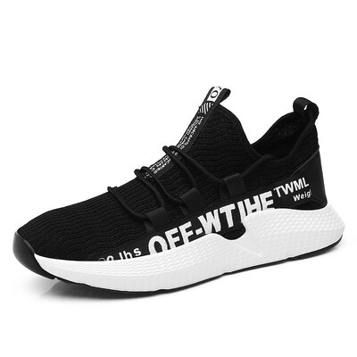 

2018 Casual Shoes Men Breathable Autumn Summer Mesh Lovers Shoes Brand Femme Chaussure Ultras Boosts Superstar Sneakers 588