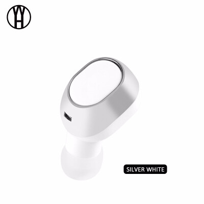 

Mini10 Stereo Bluetooth Headset wireless V41 Bluetooth Handsfree headphones Universal for iphone Samsung earphone