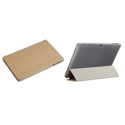 

For alldocube iwork10pro ultimate PU Leather Case Cover Ultra-Slim Tablet Case 101&39&39 Protective