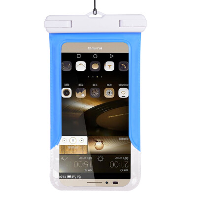 

JIAJIALIN Waterproof Phone Bag