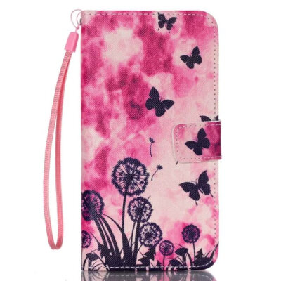 

MITI S6 Edge Plus Wallet Flip PU Leather Case For Samsung Galaxy S6 Edge Plus G9280 G928 G928F Phone Hard PC Back Cover Coque