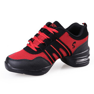 

Women shoes 2016 new fashion Sneakers shoes women sport shoes zapatos mujer casual shoes