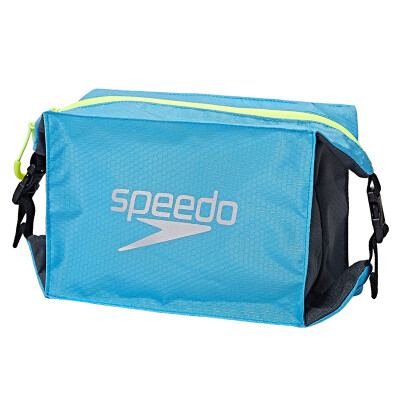 

Speedo Swimming Bags Newly design swimming bags accessories storage bags