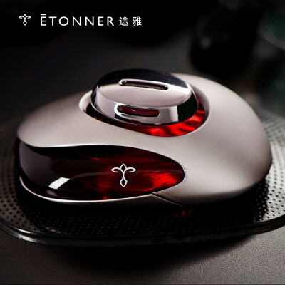 

ETONNER car perfume car seat perfume car decoration car perfume seat car accessories free wingangel bay metal version