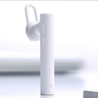 

Original Xiaomi Bluetooth Headphones Young Version Headsets Bluetooth 41 Mi Earphones earphone Build-in with Mic Handfree