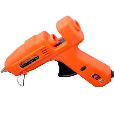 

Handen Hardden hot melt glue gun German quality thermostat hot glue gun hot melt gun glue gun hot melt glue glue gun 660371