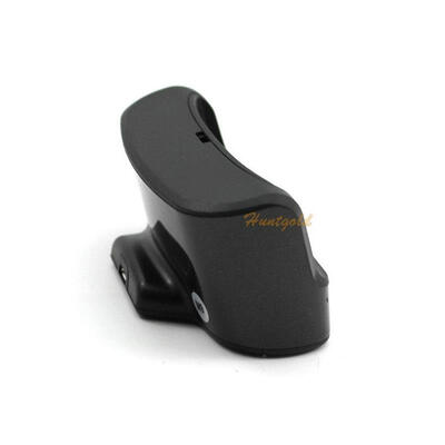 

2016 New USB Sync Data Charging Cradle Dock Charger Station For HTC One M9
